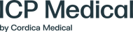 ICP Medical